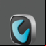 NaviFirm Plus
