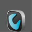 NaviFirm Plus logo