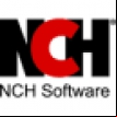 NCH Broadcam logo