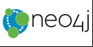 Neo4j Community Edition