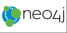 Neo4j Community Edition logo