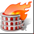 Nero Burning ROM 2018