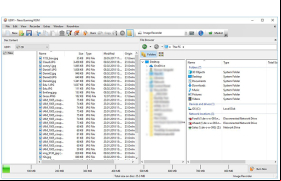 Nero Burning ROM 2018 screenshot 1
