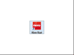 Nero Burning ROM 2018 - logo
