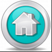 Nero MediaHome logo