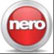 Nero Platinum 2019 logo