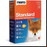 Nero Standard 2019