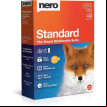 Nero Standard 2019 logo