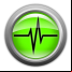 Nero Wave Editor