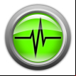 Nero Wave Editor logo