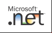.NET Framework Version 1.1