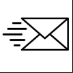 Net Send Message logo