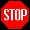 NetDog Porn Filter logo