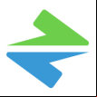 NetDrive logo
