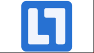 NetLimiter logo