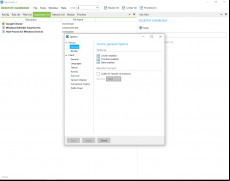 NetLimiter screenshot 2