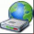 NetScream