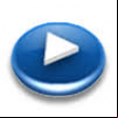 NetVideoHunter logo