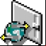 Network Traffic Generator and Monitor