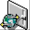 Network Traffic Generator and Monitor logo