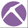 NetworkMiner logo