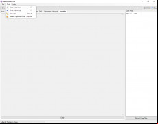NetworkMiner screenshot 3