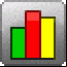 Networx