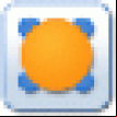 NeuroSolutions logo