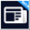 News Bar logo