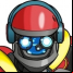 NewsBin Pro