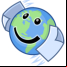 NewsLeecher