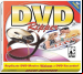 Next DVD Ripper