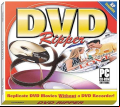 Next DVD Ripper logo