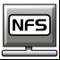 NFS Client