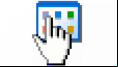 NirLauncher