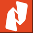 Nitro PDF Professional (Nitro Pro)