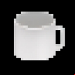 NoDoze logo