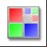 NoiseWare Community Edition