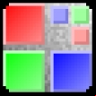 Noiseware Standard Edition logo