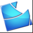Noiseware