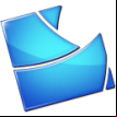 Noiseware logo