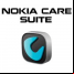 Nokia Care Suite