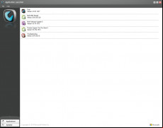 Nokia Care Suite screenshot 1