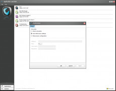 Nokia Care Suite screenshot 2