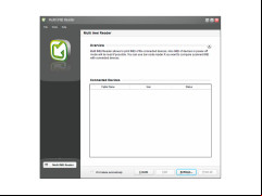 Nokia Care Suite - imei-reader