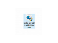 Nokia PC Suite - installation-file