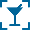 nomacs logo