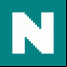 Norman Malware Cleaner