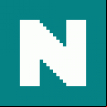 Norman Malware Cleaner logo