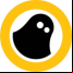 Norton Ghost